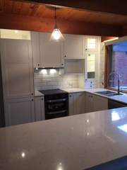 Kitchen (2017-05-13)