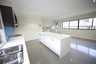 Kitchen/Family (2014-03-31)
