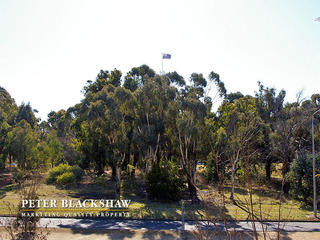 View (2011-07-13)