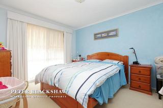Bed 1 (2011-03-02)