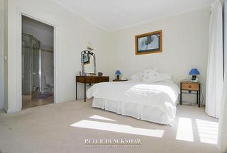 Main Bedroom (2008-04-22)