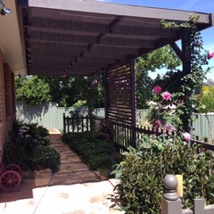 Courtyard (2016-04-06)