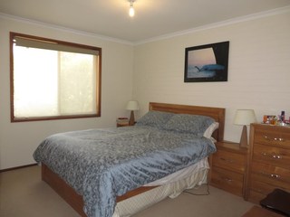 Main Bedroom (2014-09-15)