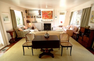 Living Room (2007-04-19)