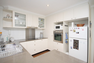 Kitchen (2009-08-11)