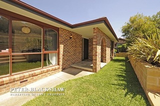Front View (2013-01-10)