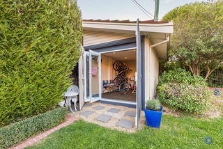 Studio Entrance (2015-09-24)
