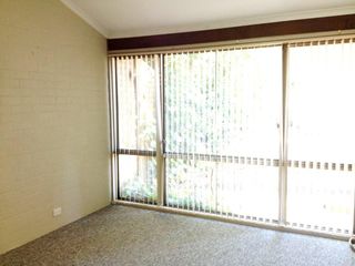 Bedroom 1 (2014-02-24)