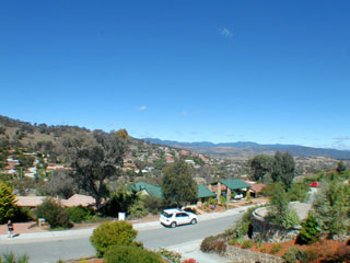 Main (2002-02-20)
