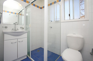 Ensuite (2008-05-30)