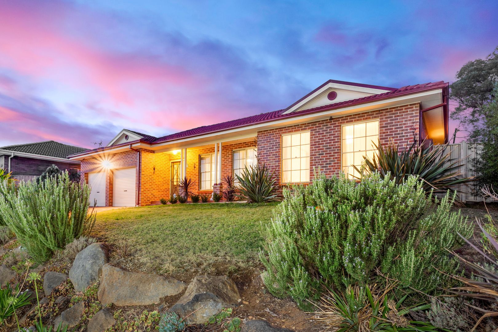 39 Green Valley Road, Goulburn NSW 2580 House for Sale Allhomes