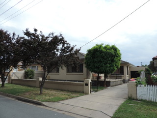 13 Albert Street (2015-10-29)