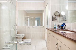 Ensuite (2013-03-01)