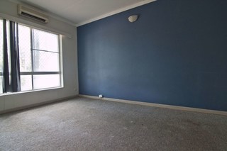 (2017-03-21)
