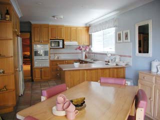 Kitchen (2002-08-14)