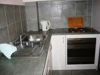 Kitchen (2010-08-17)