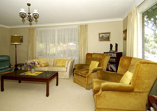 Lounge (2005-12-22)