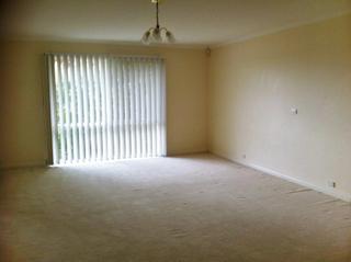 Master Bedroom (2012-12-20)