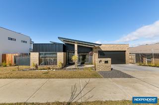 Denman Prospect 31 Vellacott St_01 (2018-08-15)