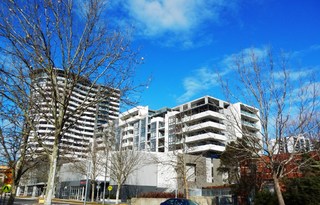 Main Photo (2019-04-05)