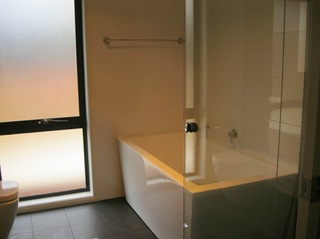 Bathroom (2013-01-13)
