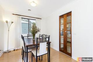 Dining Room (2015-08-18)