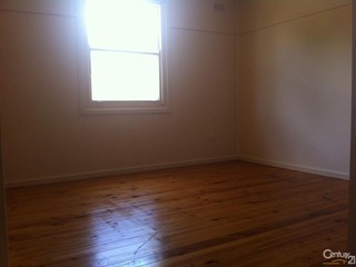 (2015-08-07)