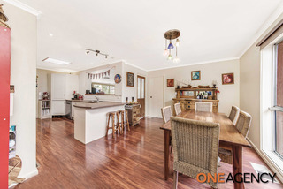 Dining Room (2015-12-21)
