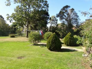 (2016-04-07)