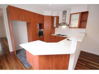 Kitchen (2017-01-06)