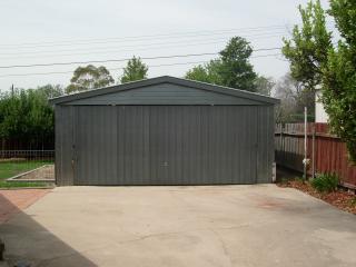 Garage (2005-02-24)
