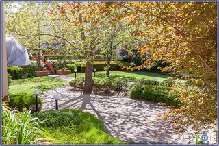 Gardens (2016-01-25)
