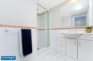 Bathroom (2016-01-13)