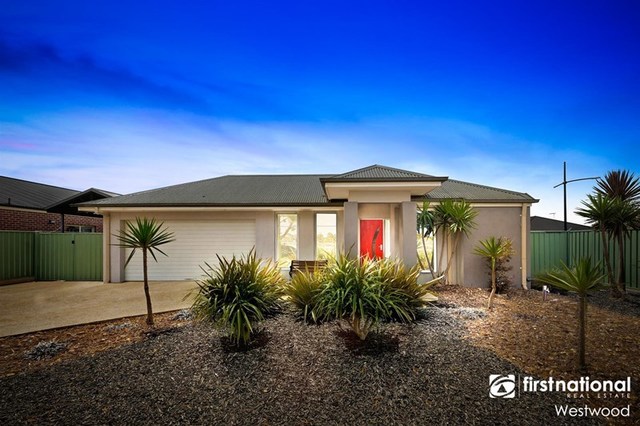 65 Farm Roadwerribee Vic 3030 65 Farm Roadwerribee Vic 3030