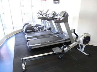 Gym (2014-08-20)