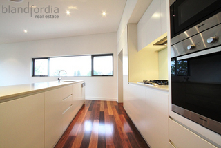 Kitchen (2011-06-02)