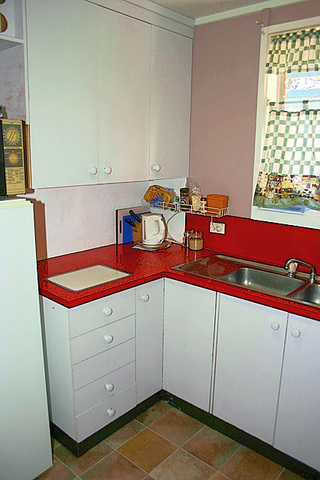 Kitchen (2005-09-15)