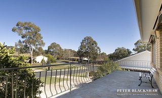 Verandah (2006-09-14)