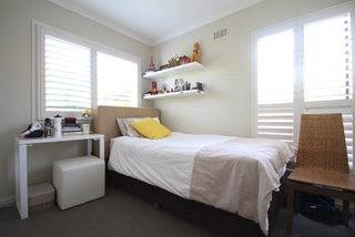 Bedroom 3 (2015-05-07)