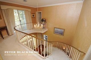 Stairs (2010-07-26)