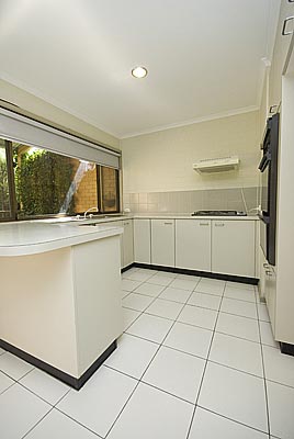 Kitchen (2008-01-23)