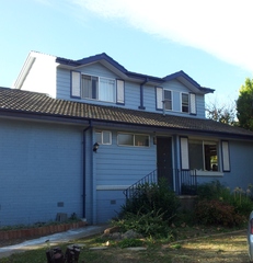 Front View (2013-04-29)