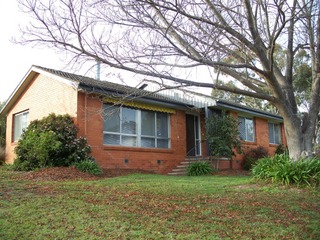 Main (2009-11-02)