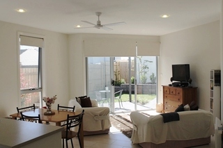 Living room (2016-06-15)