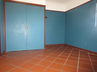 (2017-05-22)