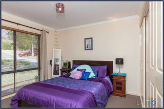 Bedroom 3 (2014-02-26)