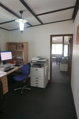(2016-09-07)
