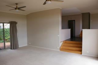 Living Room (2013-03-04)