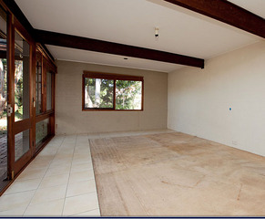 Studio (2011-04-13)