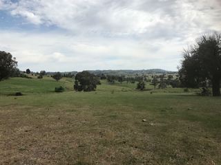 (2018-09-14)